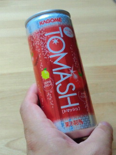 image/2011-11-20T00:02:19-1.jpg