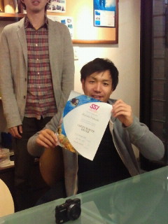 image/2011-11-23T01:39:22-1.jpg