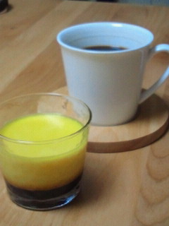 image/2011-12-05T17:48:20-1.jpg