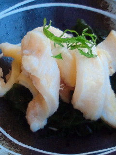 image/2013-04-17T19:41:36-1.jpg