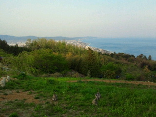image/2013-04-17T19:41:36-3.jpg