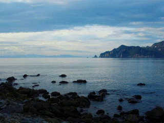 image/2013-09-20T00:08:48-1.jpg