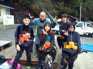 2011021910580000.jpg