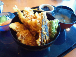 2011022714450000.jpg