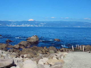 2011030509400001.jpg
