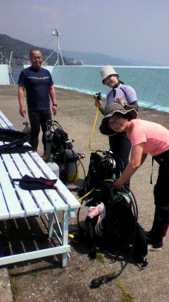 2011052110110000.jpg