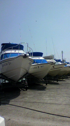 2011052110070000.jpg