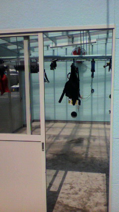 2011052114080000.jpg