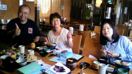 2011052115060000.jpg