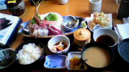 2011052115050000.jpg