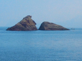 2011060409080000.jpg