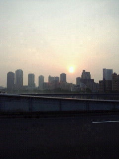 2011060505090000.jpg
