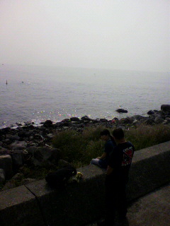 2011060508040000.jpg