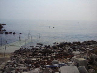 2011060508530000.jpg