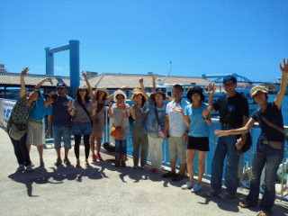 2011072810540000.jpg
