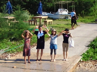2011073108460000.jpg