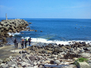 2011081811160000.jpg