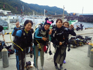 2011082009320000.jpg