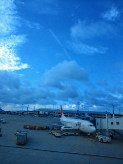 2011082517240000.jpg