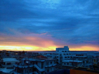 2011082519070000.jpg