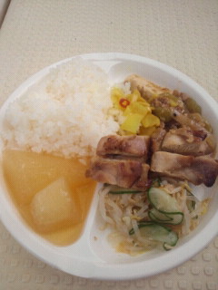 2011082612390000.jpg