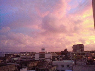2011082706050000.jpg