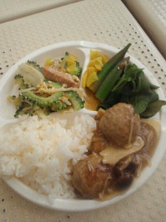 2011082712130000.jpg