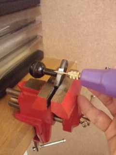 2011111418090000.jpg