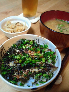 2011111422100000.jpg