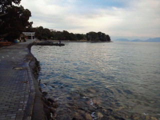 2011122307530000.jpg