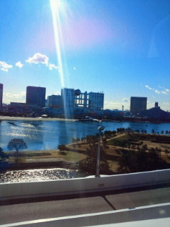 2012020910470000.jpg