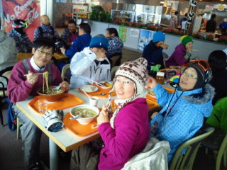 2012021813170000.jpg
