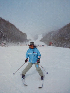 2012021909300000.jpg