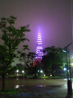 2012042721250000.jpg