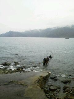 rps20120503_143017_678.jpg