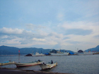 2012102307550000.jpg