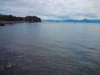 NEC_1430.jpg