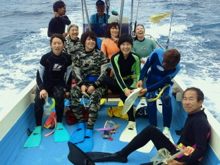 2013061620330000.jpg