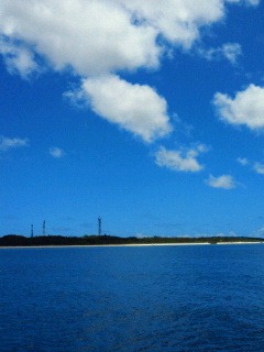 2013072613440000.jpg