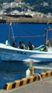 2013080717090000.jpg