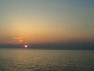 2013081805090000.jpg