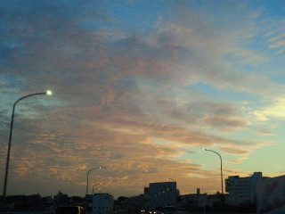 2013091007120000.jpg