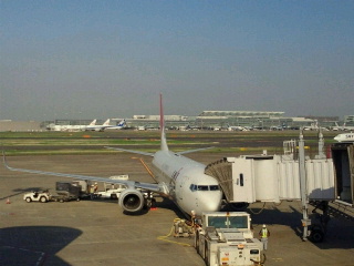 2014050206580000.jpg
