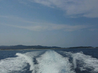 2014050418160000.jpg