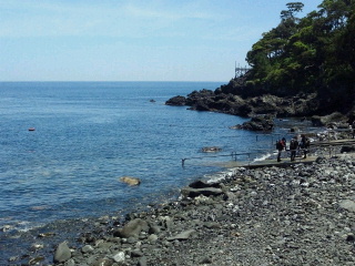 2014051111460000.jpg