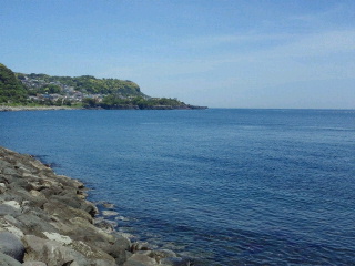 2014051111460001.jpg