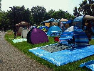 2014053110510000.jpg