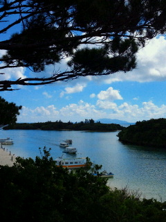 2014072611010000.jpg
