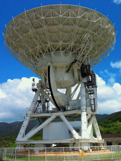 2014072615450000.jpg