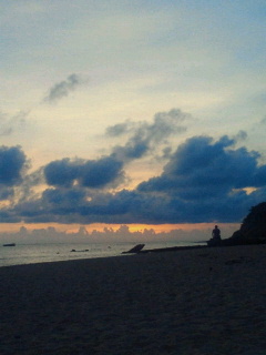 2014080806210000.jpg